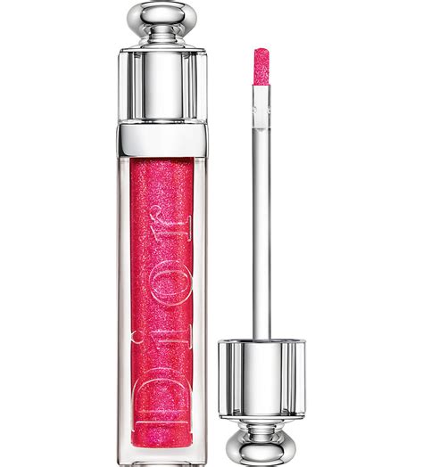 dior ultradior gloss|dior gloss price.